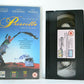 The Adventures Of Priscilla Queen Of Desert - Drama Comedy - Drag Queens - VHS-