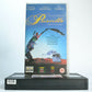 The Adventures Of Priscilla Queen Of Desert - Drama Comedy - Drag Queens - VHS-