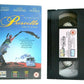 The Adventures Of Priscilla Queen Of Desert - Drama Comedy - Drag Queens - VHS-