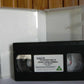 The Adventures Of Rocky And Bullwikle - Universal - Comedy - Animated - Pal VHS-