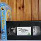 The Adventures Of Rocky And Bullwikle - Universal - Comedy - Animated - Pal VHS-