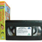 The Adventures of Jimmy Neutron Boy Genius: When Pants Attack - Children’s - Pal VHS-