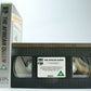 The African Queen: Romantic Adventure [Humphrey Bogart / Katherine Hepburn] VHS-