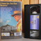 The Alamo - Metro Goldwyn - Western Legends - John Wayne - Richard Widmark - VHS-