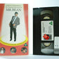 The Amazing Adventures Of Mr.Bean: Pilot Episode - Comedy - Children's - VHS-