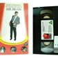 The Amazing Adventures Of Mr.Bean: Pilot Episode - Comedy - Children's - VHS-