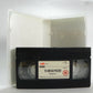 The American President: Universal (1995) - Romance/Drama - M.Douglas - VHS-