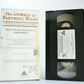 The Animal Of Farthing Wood: New Friends, Old Enemies - Animated - Kids - VHS-