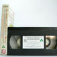 The Animal Of Farthing Wood: New Friends, Old Enemies - Animated - Kids - VHS-