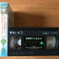 The Animals Of Farthing Wood: Friends And Enemies [Colin Dann] Children's - VHS-