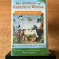 The Animals Of Farthing Wood: Friends And Enemies [Colin Dann] Children's - VHS-