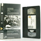 The Arsenal Stadium Mystery: A Thorold Dickinson Film - Football - Sports - VHS-