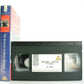 The Arsenal Stadium Mystery: A Thorold Dickinson Film - Football - Sports - VHS-