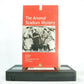 The Arsenal Stadium Mystery: A Thorold Dickinson Film - Football - Sports - VHS-