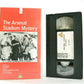 The Arsenal Stadium Mystery: A Thorold Dickinson Film - Football - Sports - VHS-