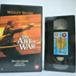 The Art Of War (2000): Brand New Sealed - Action Spy Film - Large Box - Pal VHS-