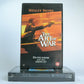 The Art Of War (2000): Brand New Sealed - Action Spy Film - Large Box - Pal VHS-