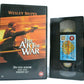 The Art Of War (2000): Brand New Sealed - Action Spy Film - Large Box - Pal VHS-