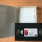 The BFG: Big Friendly Giant [Thames Video]; Roald Dahl - Animated - Kids - VHS-