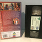 The Babysitters Club: The Movie [Ann M. Martin] Family Drama - Children's - VHS-