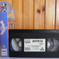 The Babysitters Club: The Movie - Columbia Tristar - Family - Kids - Pal VHS-