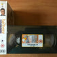 The Bachelor (1999): Romantic Comedy [New Sealed] Renee Zellweger - Pal VHS-