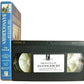 The Battle Of Bannockburn (The History of Warfare Series) - Cromwell Films - Pal VHS-