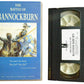 The Battle Of Bannockburn (The History of Warfare Series) - Cromwell Films - Pal VHS-