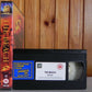 The Beach - Big Box - 20th Century Fox - Leonardo DiCaprio - Tilda Swindon - VHS-