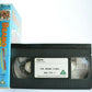 The Beano Video: Dennis The Meanace - Animated Adventures - Children's - Pal VHS-