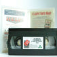 The Beatles: A Hard Day's Night - The Making Of - Behind The Scenes - Pal VHS-