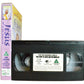 The Beginners Bible: The Story of Jesus & His Miracles - Children’s - Pal VHS-