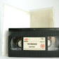 The Beguiled (1971); [Don Siegel] War Drama - Thriller - Clint Eastwood - VHS-