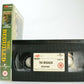 The Beguiled (1971); [Don Siegel] War Drama - Thriller - Clint Eastwood - VHS-