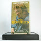 The Beguiled (1971); [Don Siegel] War Drama - Thriller - Clint Eastwood - VHS-