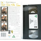 The Best Bits Of Mr. Bean: Rowan Atkinson [72 Minutes Of Bean] Comedy - VHS-