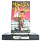 The Best Bits Of Mr. Bean: Rowan Atkinson [72 Minutes Of Bean] Comedy - VHS-