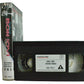 The Best Of Bon Jovi - Cross Road - Jon Bon Jovi - PolyGram Video - Music - Pal VHS-