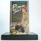 The Best Of Please Sir, Vol.1 - They're Off - TV Series - John Alderton - VHS-