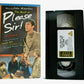 The Best Of Please Sir, Vol.1 - They're Off - TV Series - John Alderton - VHS-