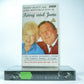 The Best Of Terry And June: Brand New Sealed - BBC Family Sitcom - Pal VHS-