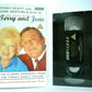 The Best Of Terry And June: Brand New Sealed - BBC Family Sitcom - Pal VHS-