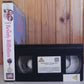 The Beverly Hillbillies - "It's A Hoot" - Jim Varney - Comedy - Ex-Rental - VHS-