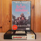 The Beverly Hillbillies - "It's A Hoot" - Jim Varney - Comedy - Ex-Rental - VHS-