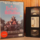 The Beverly Hillbillies - "It's A Hoot" - Jim Varney - Comedy - Ex-Rental - VHS-