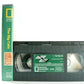 The Big Cats - National Geographic - Video Library - Documantary - Pal VHS-