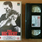 The Big Heat (1953): Police Action Drama - Glenn Ford / Gloria Grahame - Pal VHS-