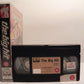 The Big Hit (1998); Crime Action - Big Box - Mark Wahlberg - VHS-