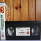 The Big Lebowski - PolyGram - Comedy - Jeff Bridges - John Goodman - Pal VHS-