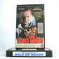 The Big Man (Crossing the Line) - (1990) Sports Drama - Liam Neeson - Pal VHS-